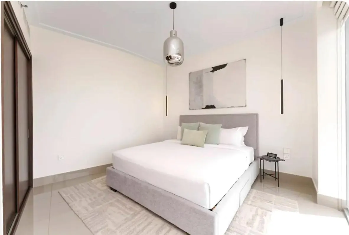 Penthouse Downtown Dubai Apartment 0*,  United Arab Emirates